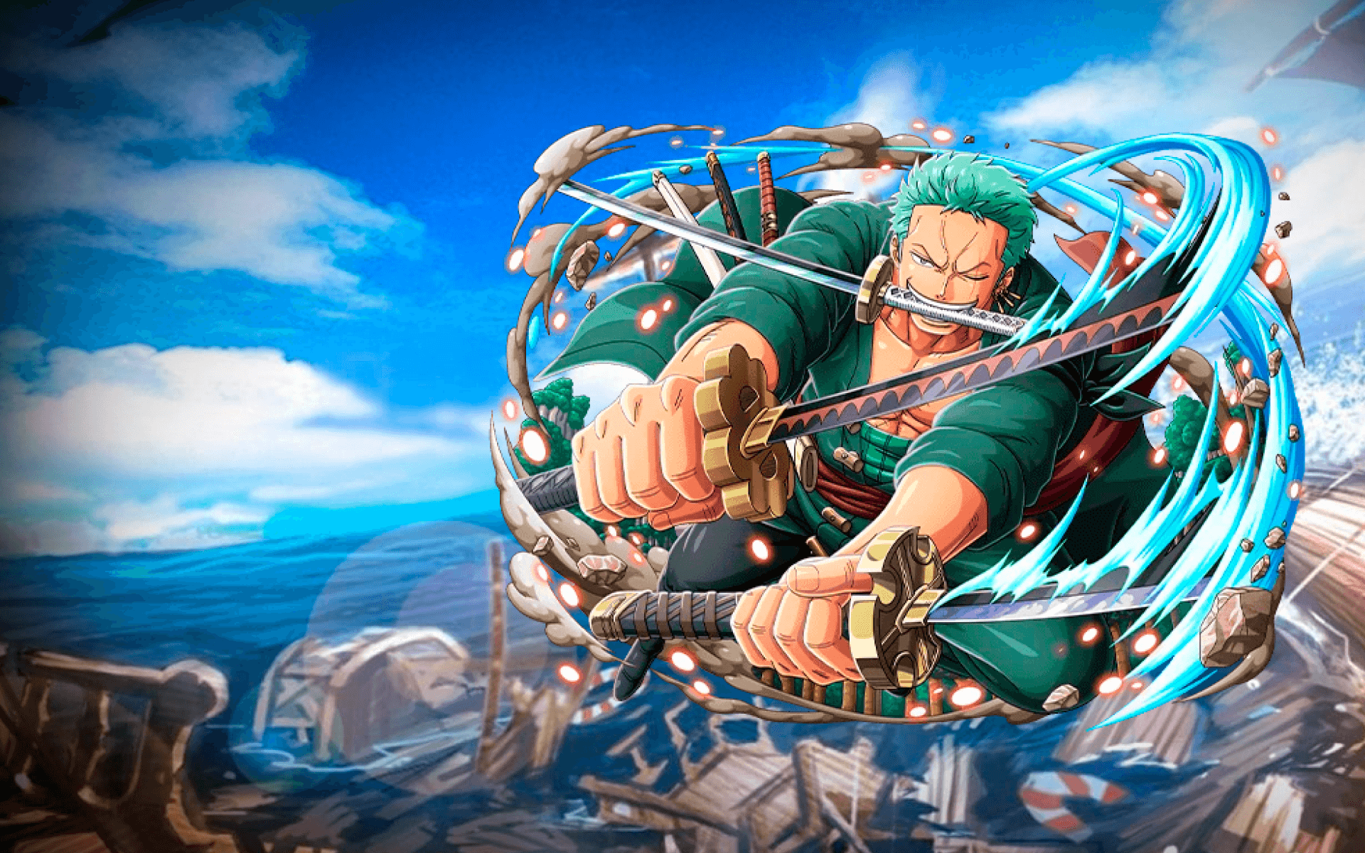 personagem-roronoa-zoro