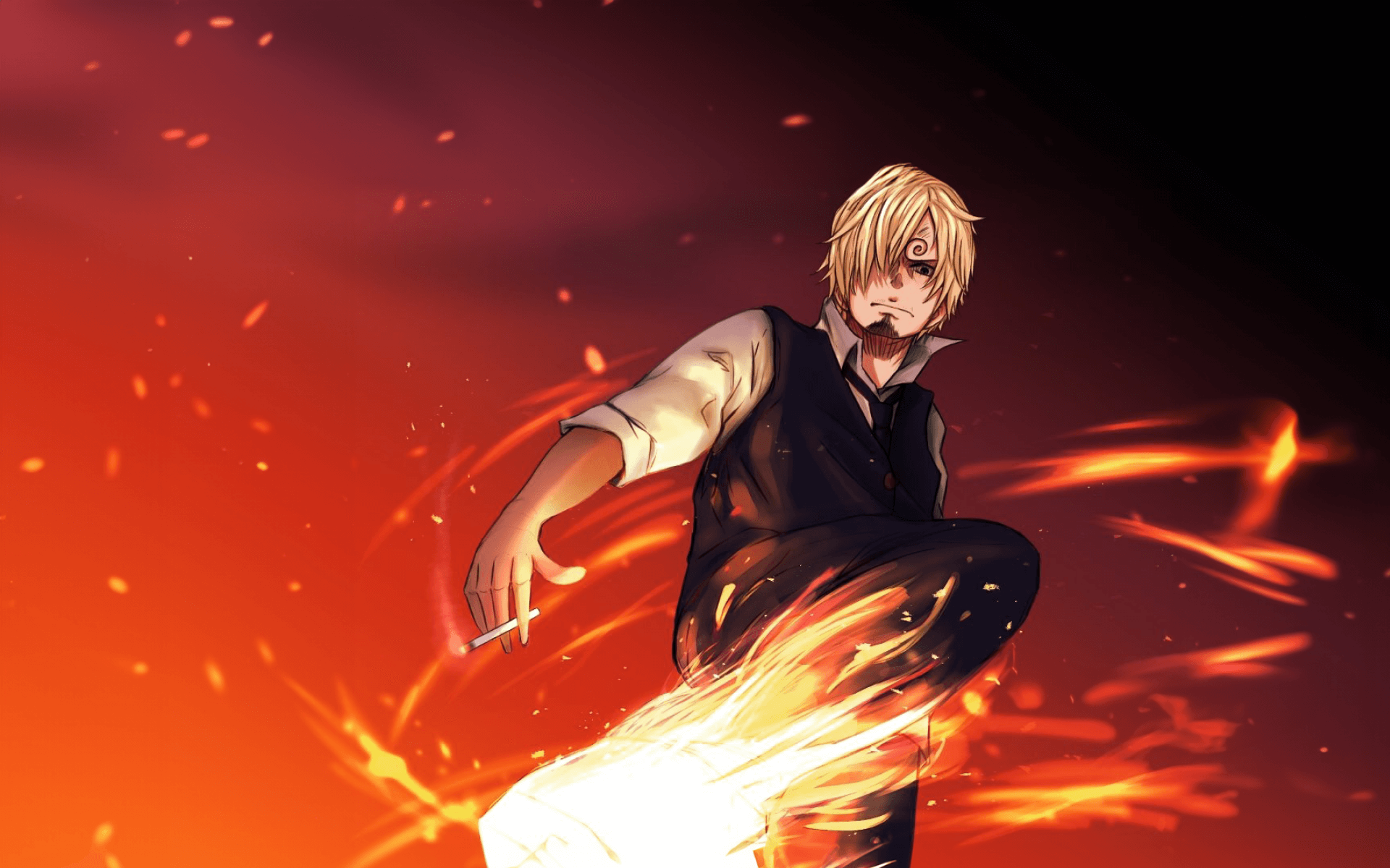 personagem-sanji