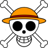 Luffi icone