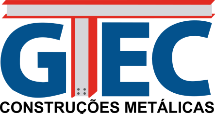 gtec logo