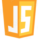 javascript icone